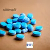 Sildenafil generico sin receta b