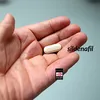 Sildenafil generico sin receta c